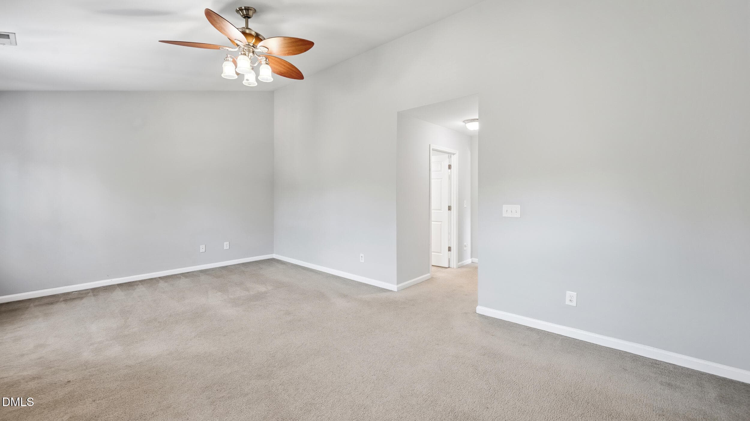 _DSC2811 - 1320 Stone Manor Drive, Raleigh, NC 27610, Raleigh