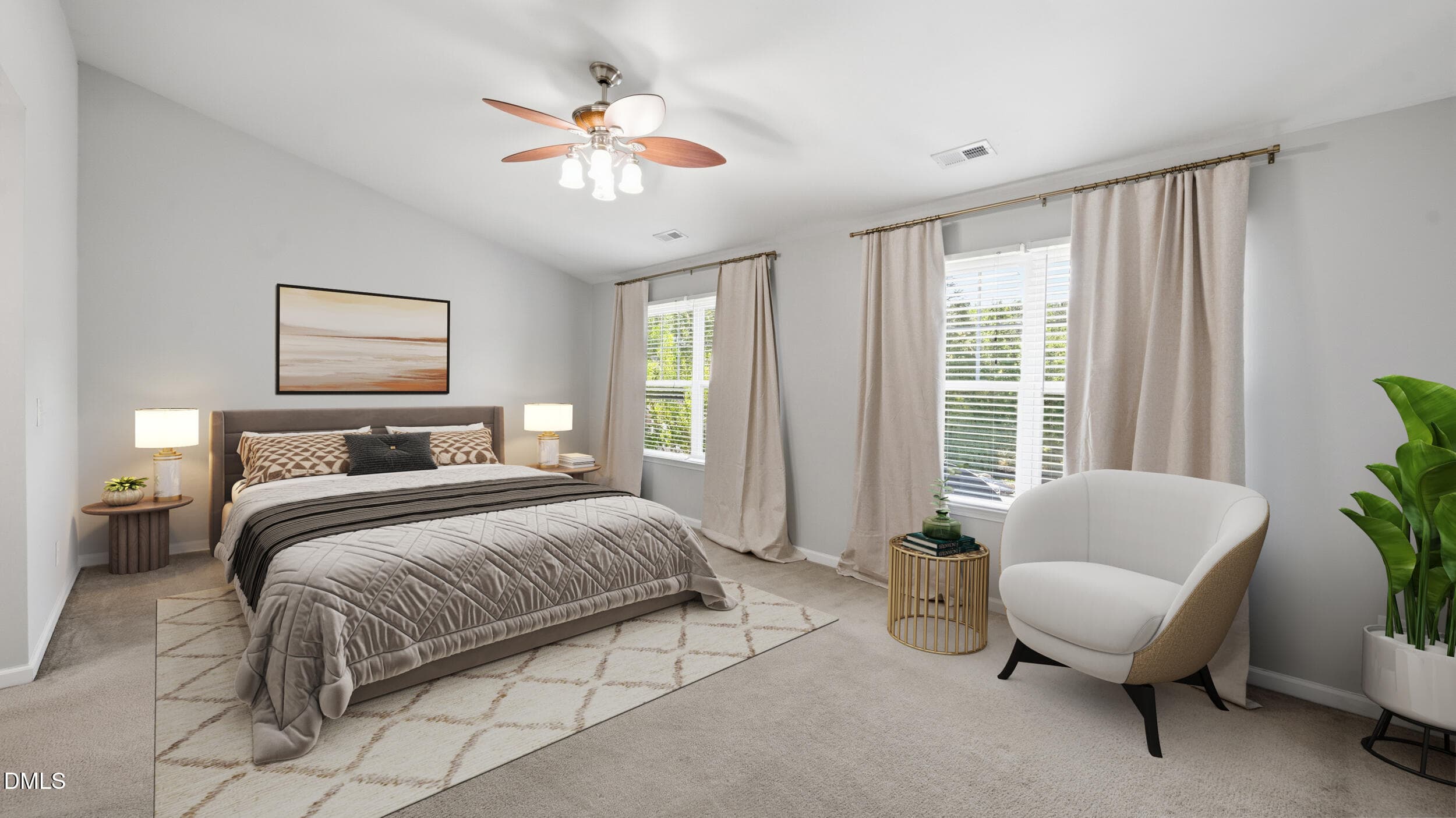 _DSC2816 - 1320 Stone Manor Drive, Raleigh, NC 27610, Raleigh