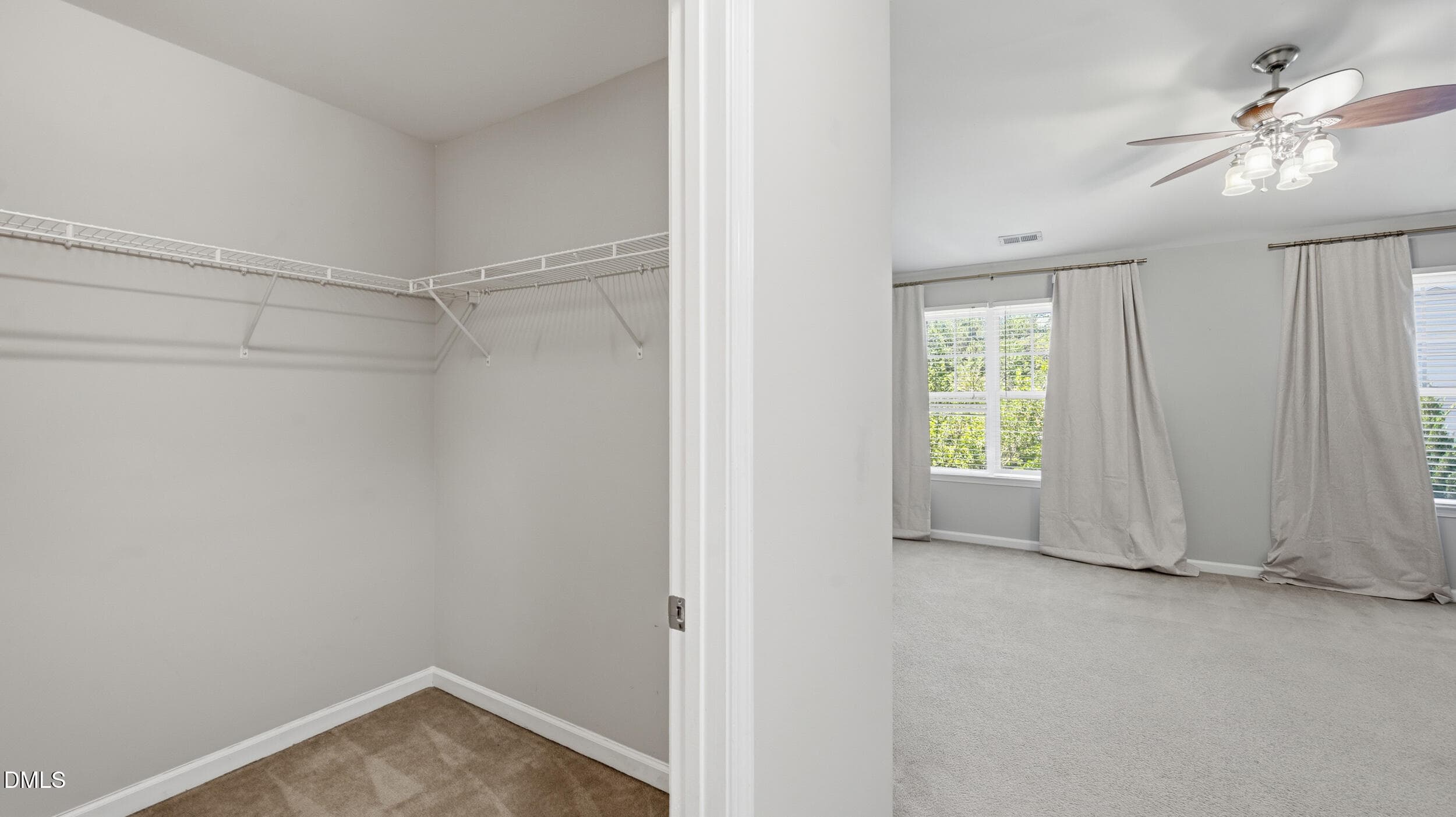 _DSC2821 - 1320 Stone Manor Drive, Raleigh, NC 27610, Raleigh