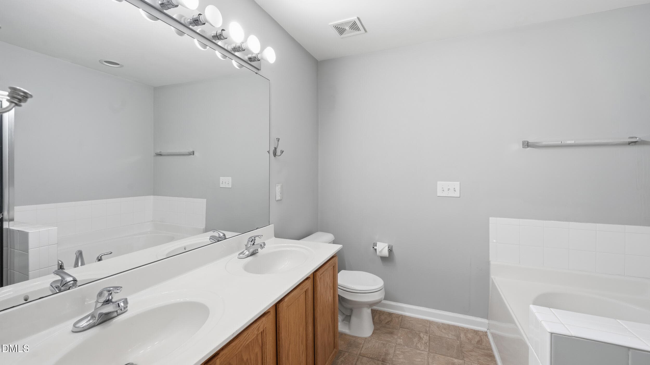 _DSC2826 - 1320 Stone Manor Drive, Raleigh, NC 27610, Raleigh