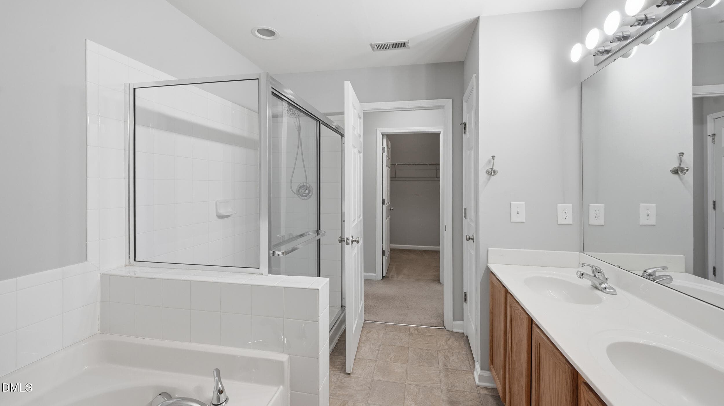 _DSC2831 - 1320 Stone Manor Drive, Raleigh, NC 27610, Raleigh