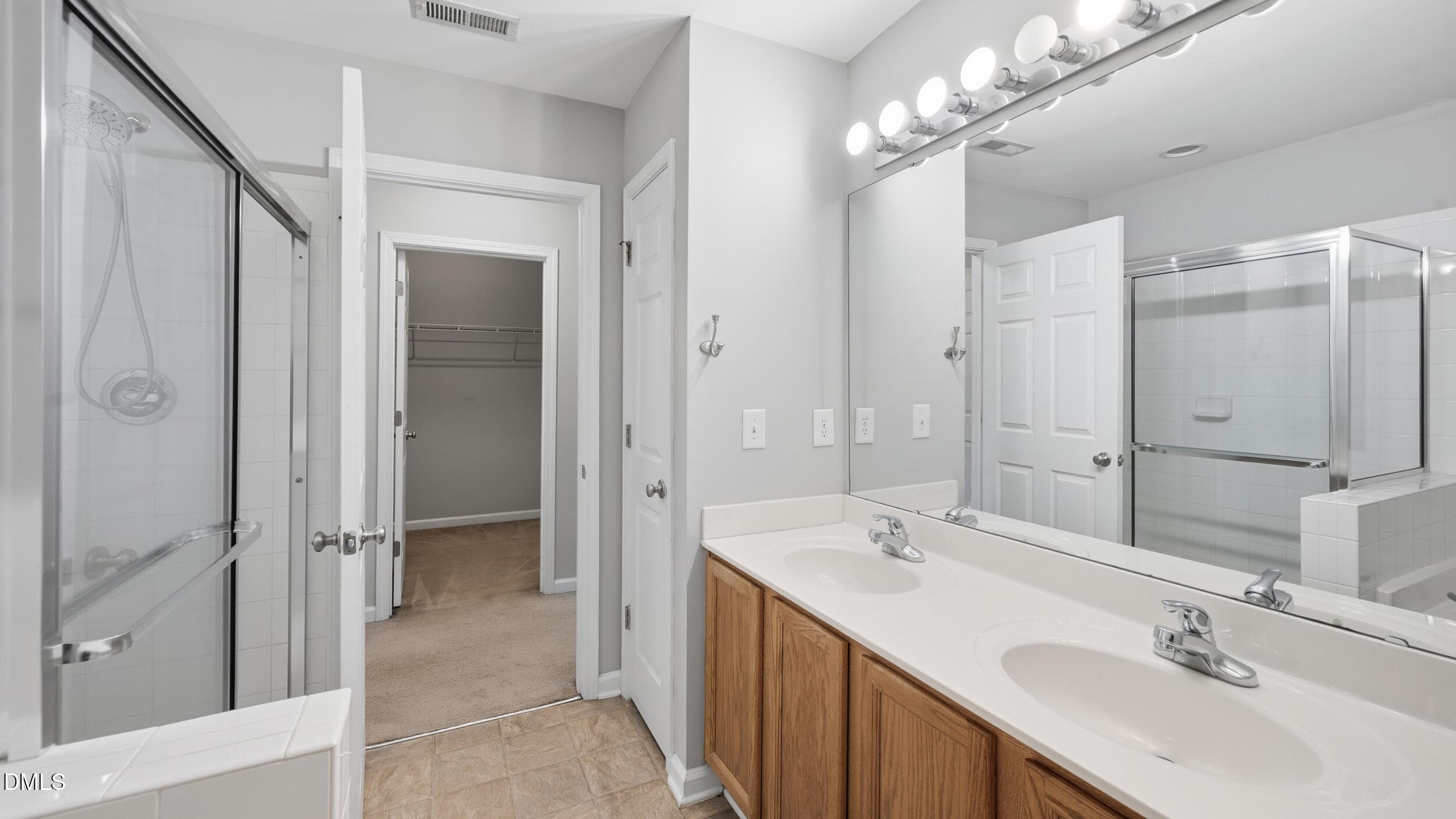 _DSC2836 - 1320 Stone Manor Drive, Raleigh, NC 27610, Raleigh