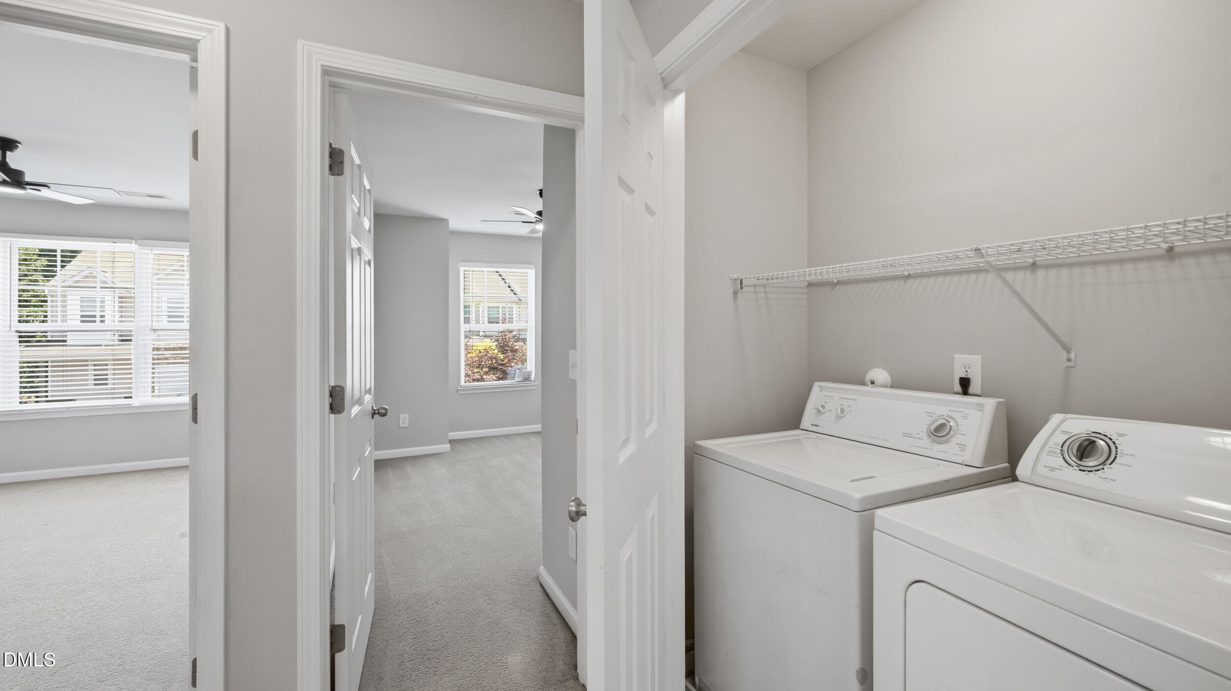 _DSC2841 - 1320 Stone Manor Drive, Raleigh, NC 27610, Raleigh