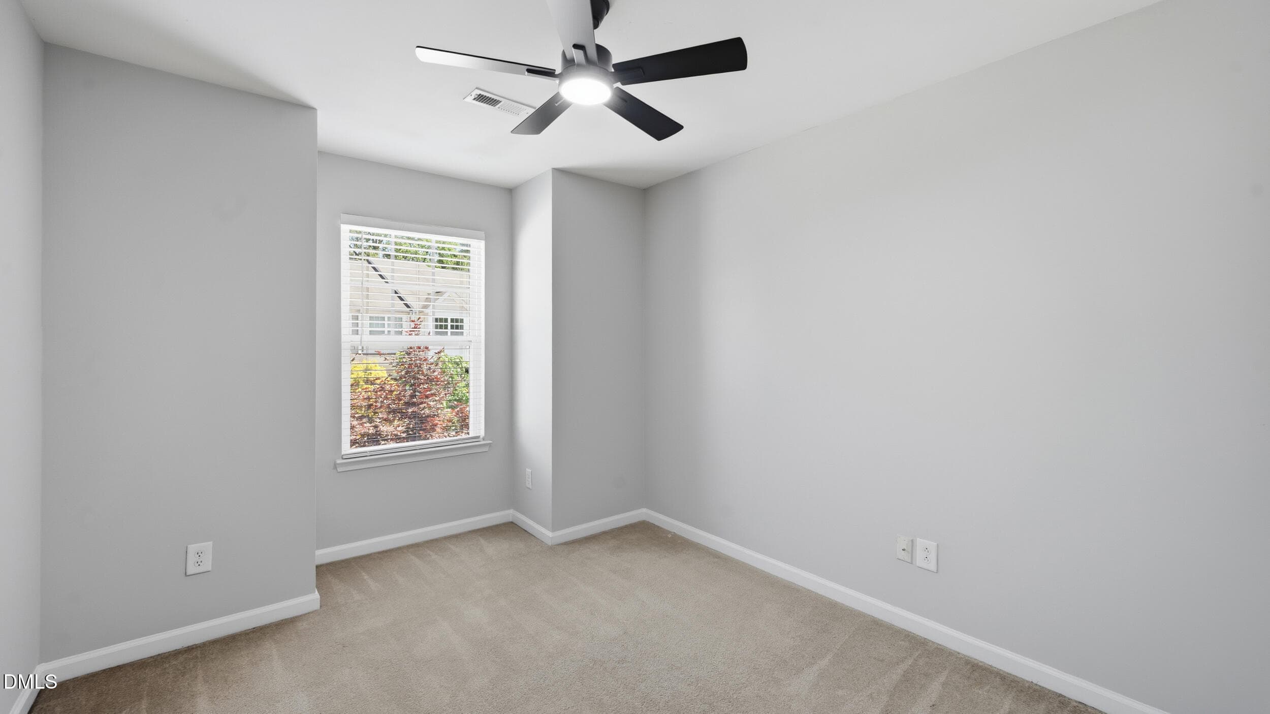 _DSC2846 - 1320 Stone Manor Drive, Raleigh, NC 27610, Raleigh