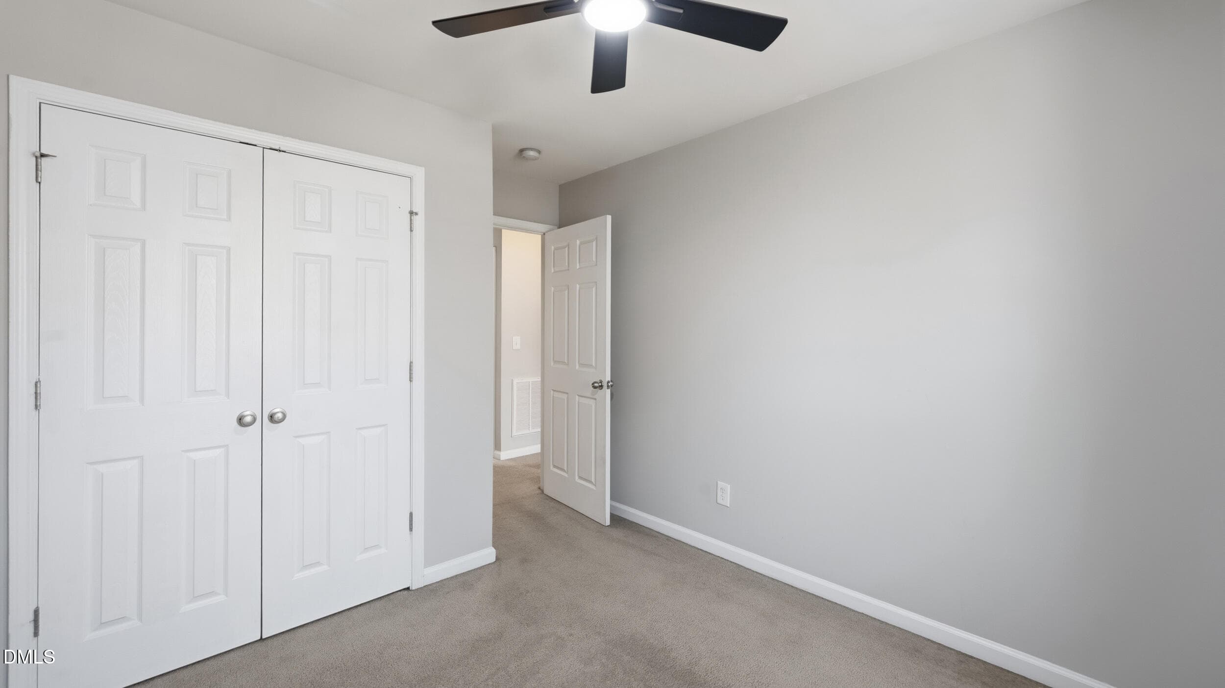 _DSC2851 - 1320 Stone Manor Drive, Raleigh, NC 27610, Raleigh