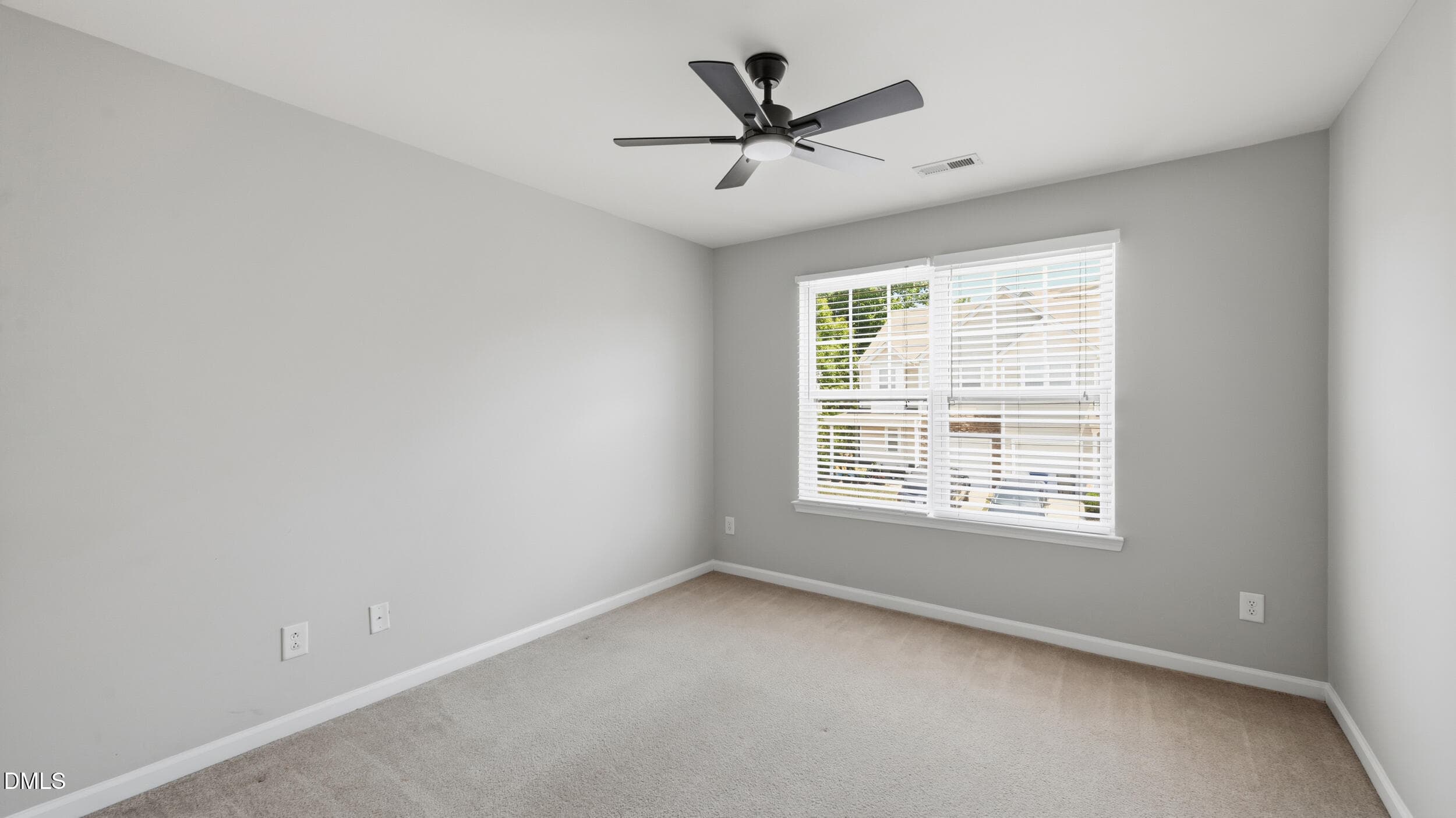 _DSC2856 - 1320 Stone Manor Drive, Raleigh, NC 27610, Raleigh
