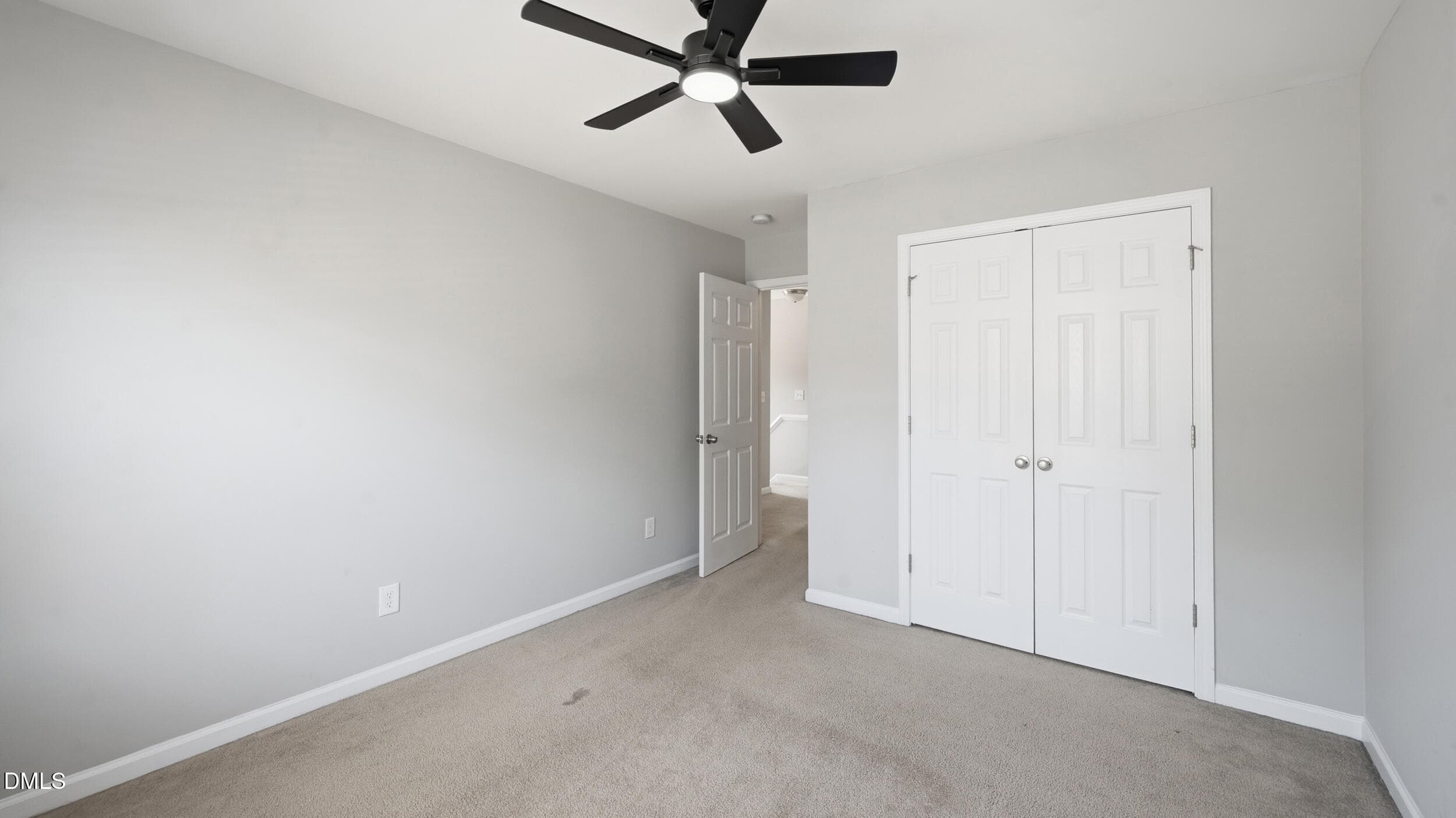 _DSC2861 - 1320 Stone Manor Drive, Raleigh, NC 27610, Raleigh