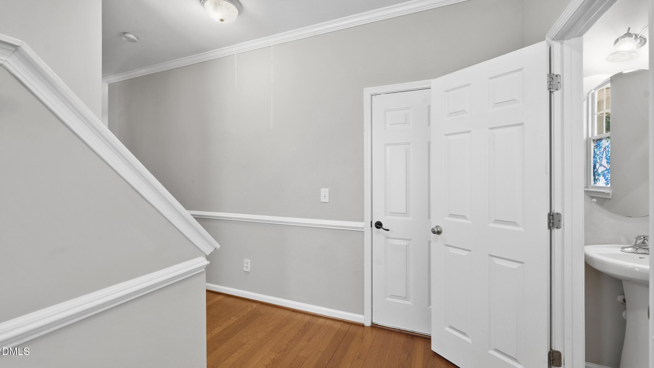 _DSC2881 - 1320 Stone Manor Drive, Raleigh, NC 27610, Raleigh