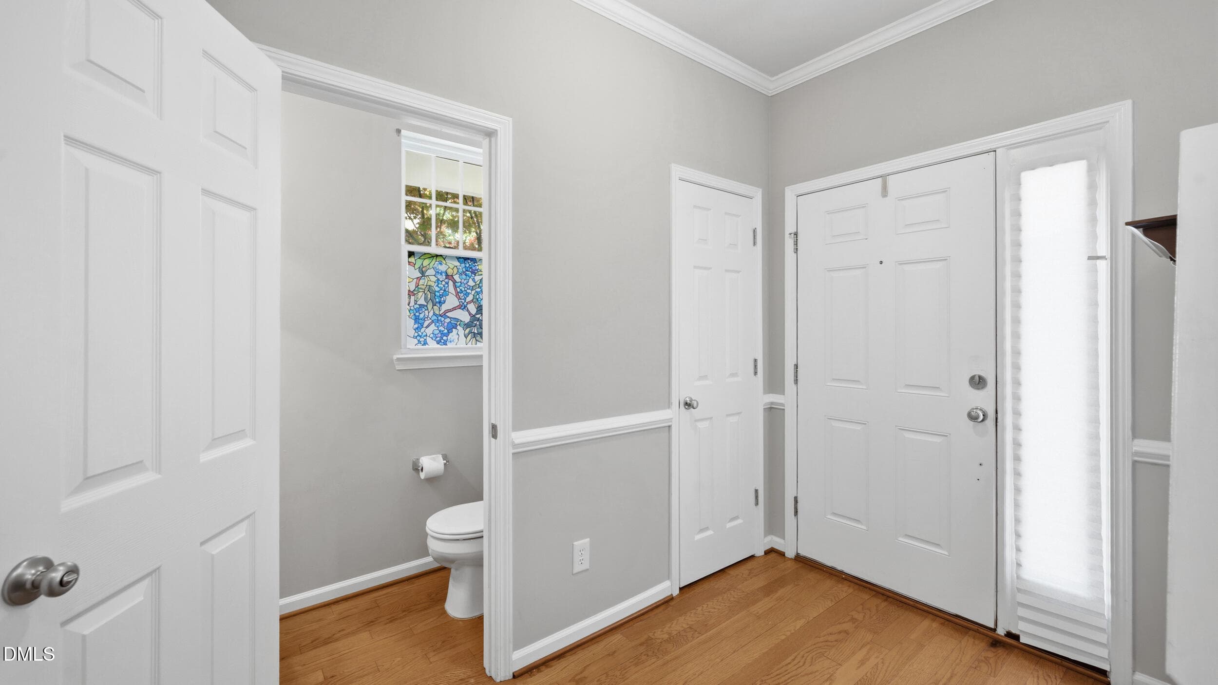 _DSC2887 - 1320 Stone Manor Drive, Raleigh, NC 27610, Raleigh