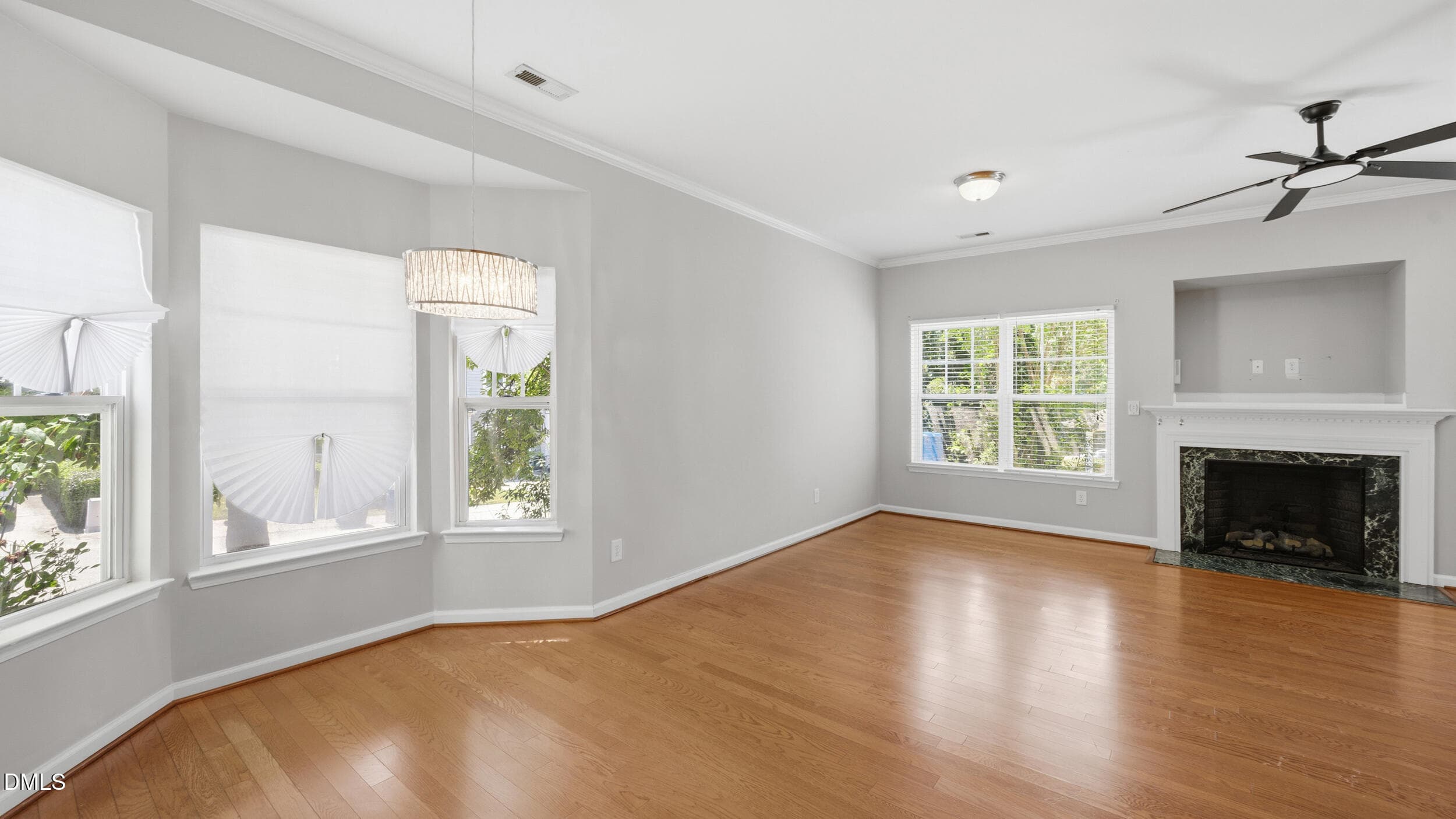 _DSC2892 - 1320 Stone Manor Drive, Raleigh, NC 27610, Raleigh