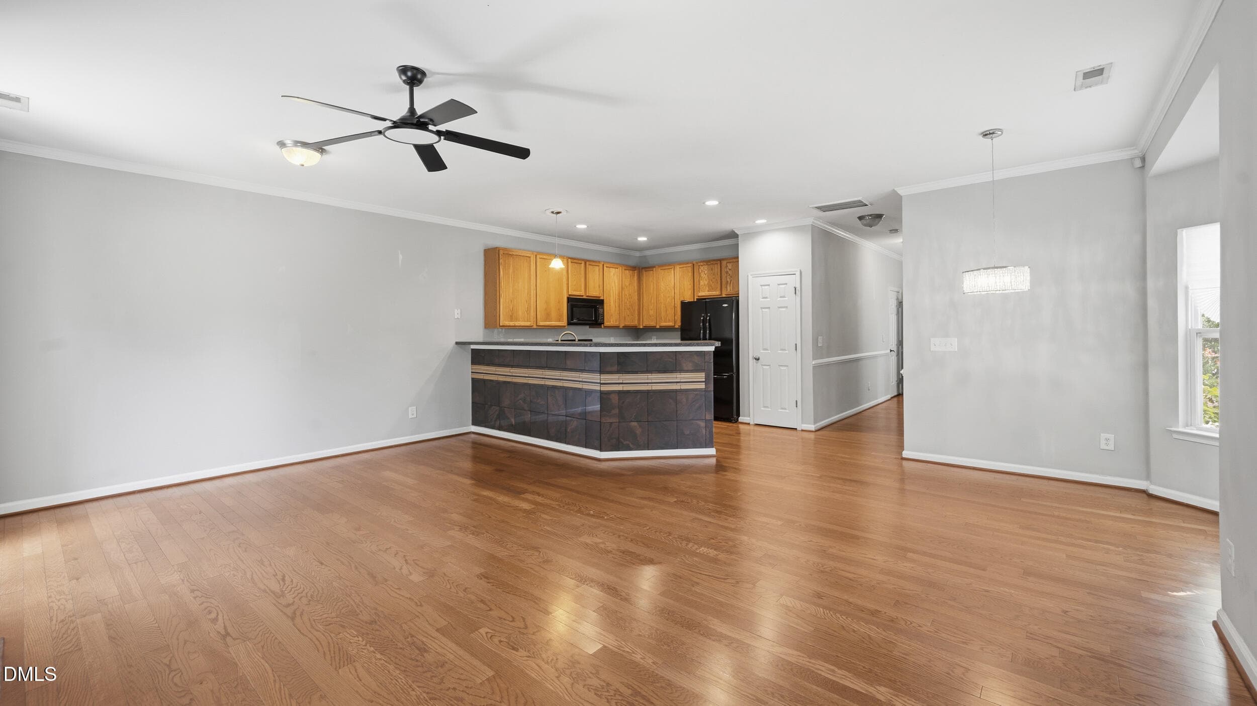 _DSC2897 - 1320 Stone Manor Drive, Raleigh, NC 27610, Raleigh
