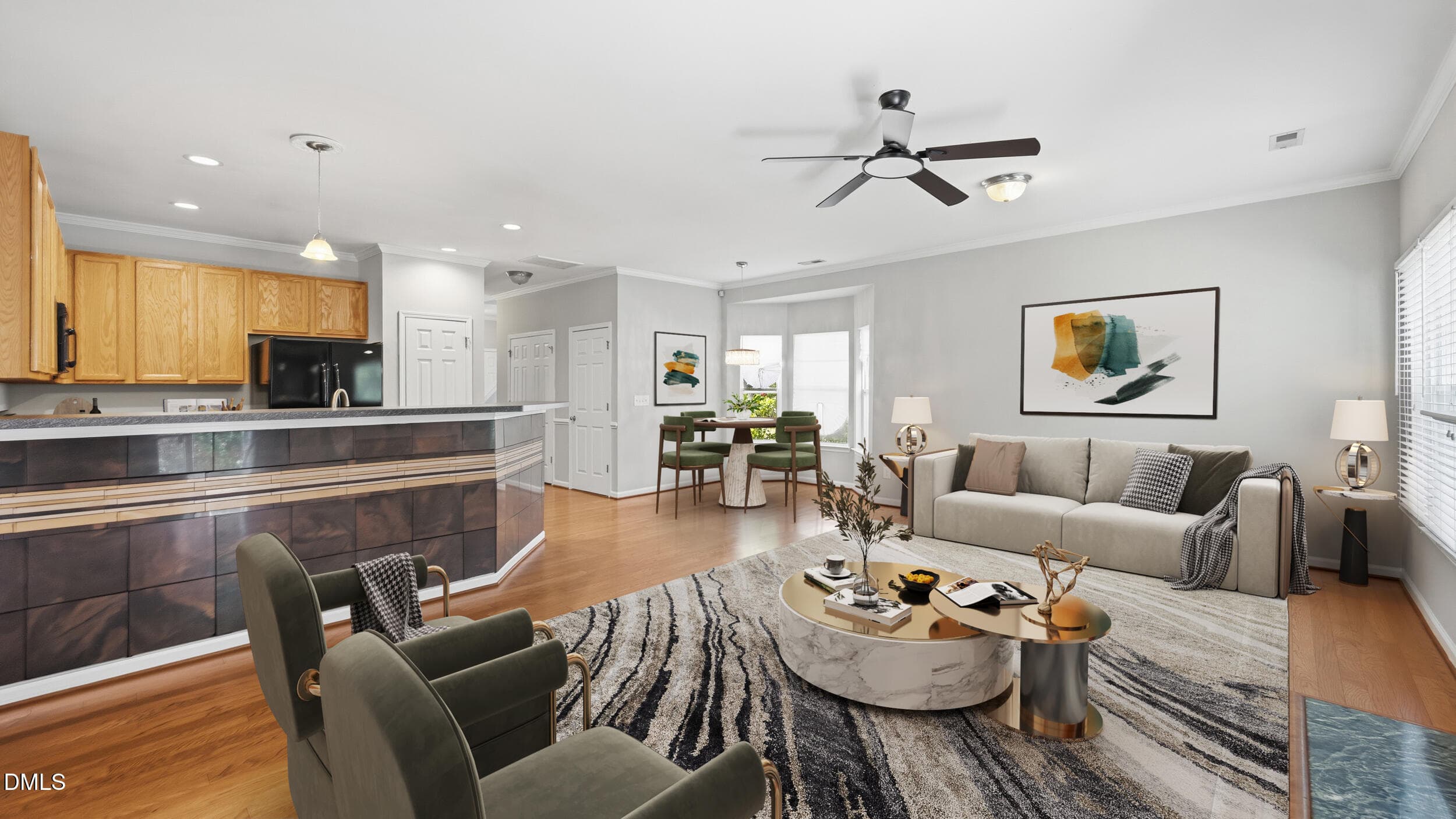 _DSC2902 - 1320 Stone Manor Drive, Raleigh, NC 27610, Raleigh