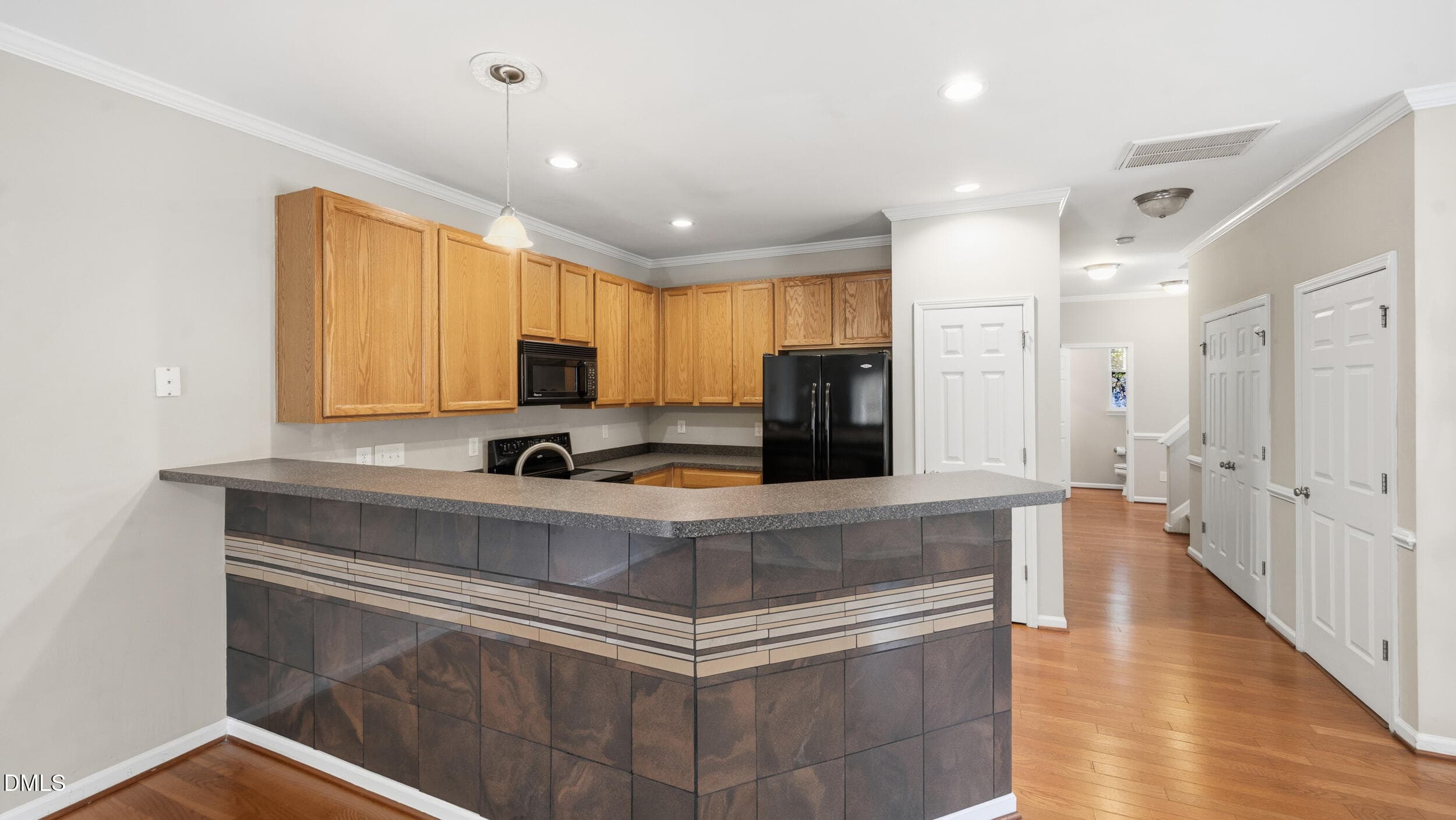 _DSC2922 - 1320 Stone Manor Drive, Raleigh, NC 27610, Raleigh