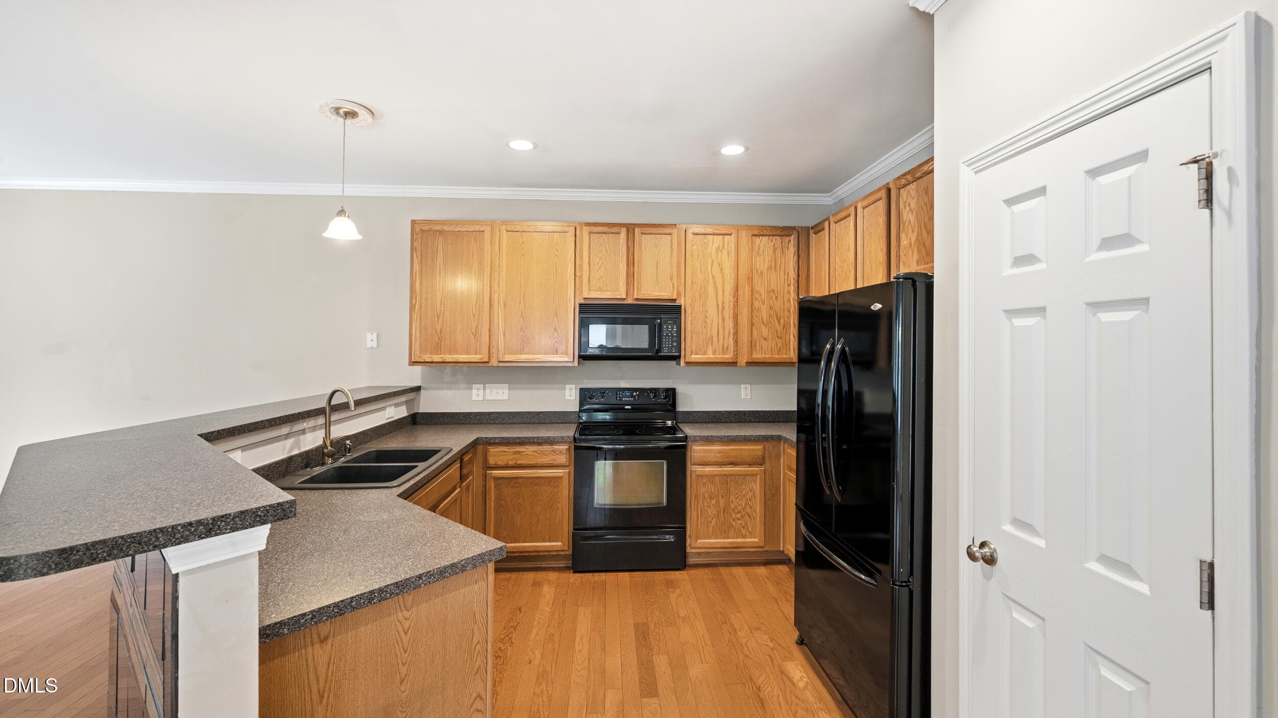 _DSC2932 - 1320 Stone Manor Drive, Raleigh, NC 27610, Raleigh