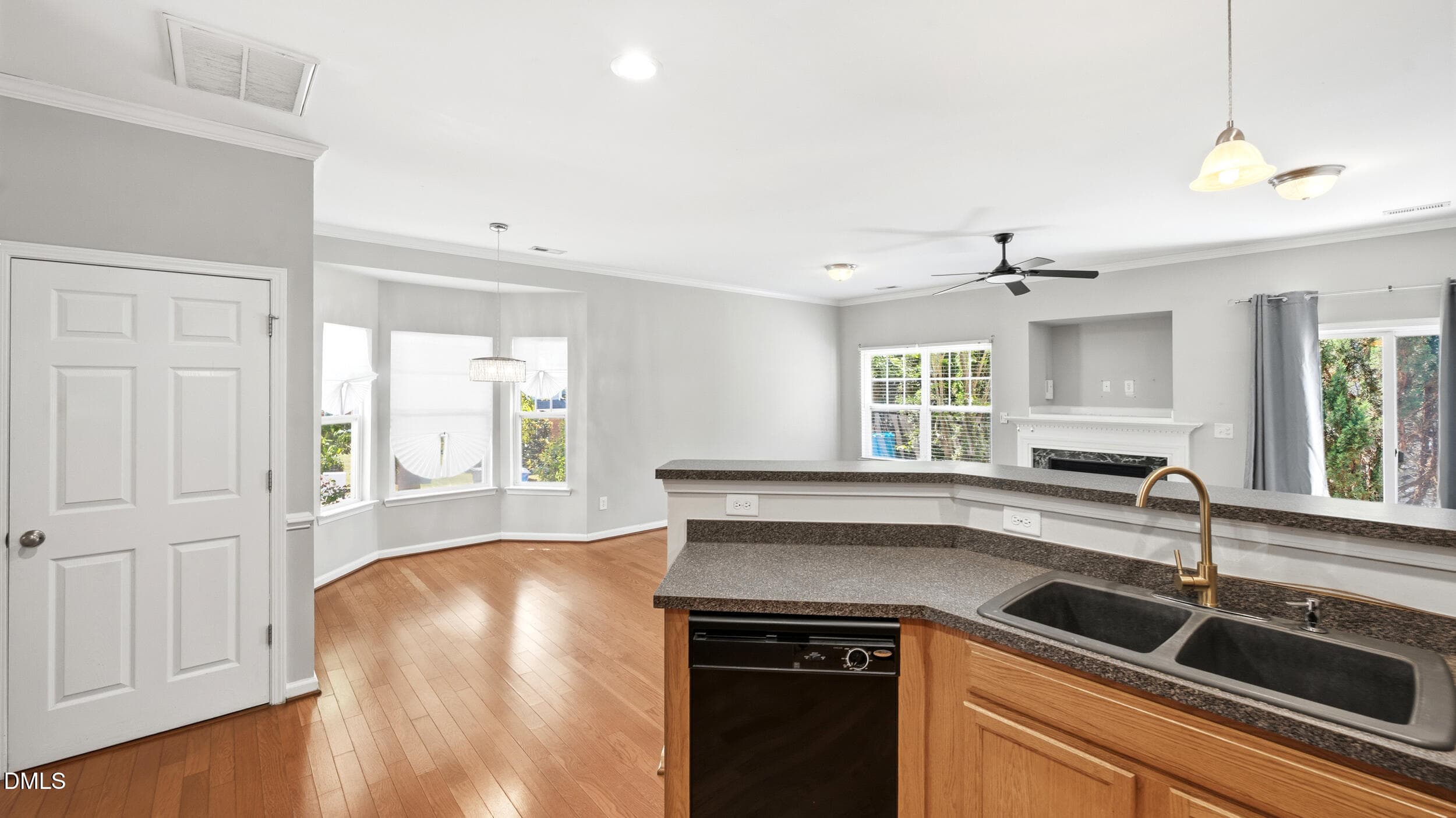 _DSC2937 - 1320 Stone Manor Drive, Raleigh, NC 27610, Raleigh