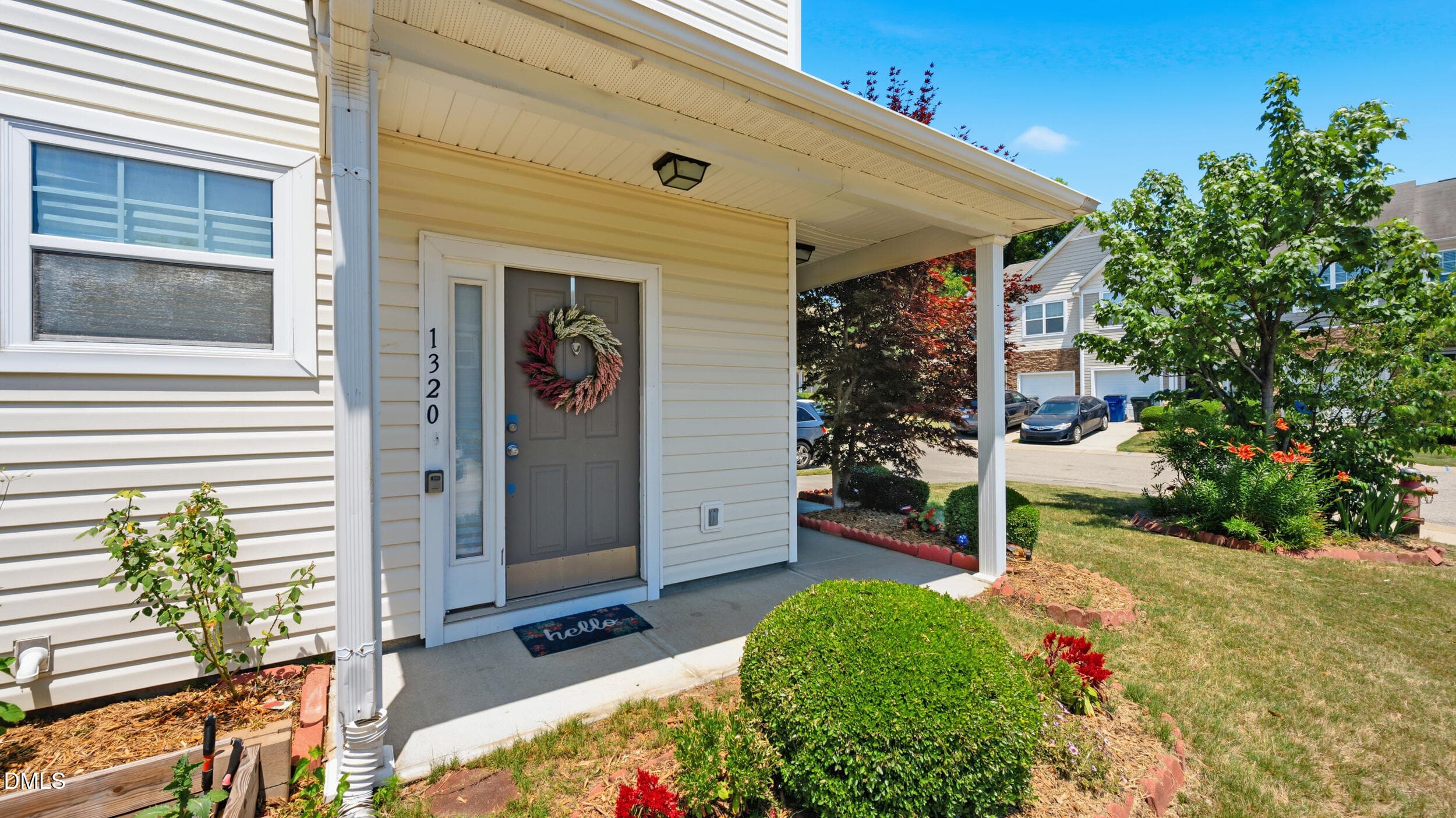 _DSC2947 - 1320 Stone Manor Drive, Raleigh, NC 27610, Raleigh
