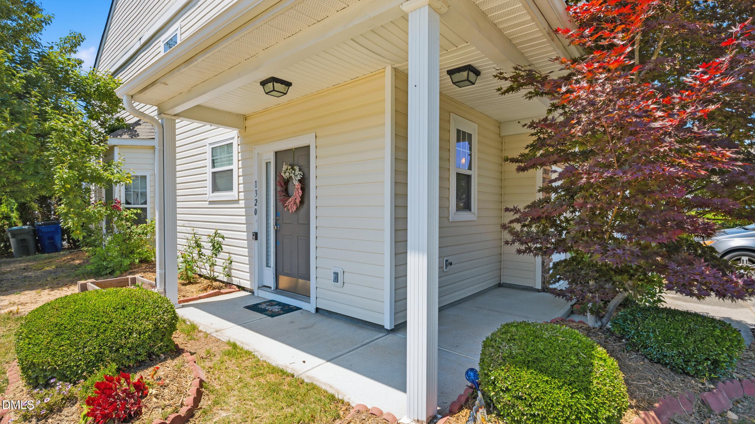 _DSC2952 - 1320 Stone Manor Drive, Raleigh, NC 27610, Raleigh