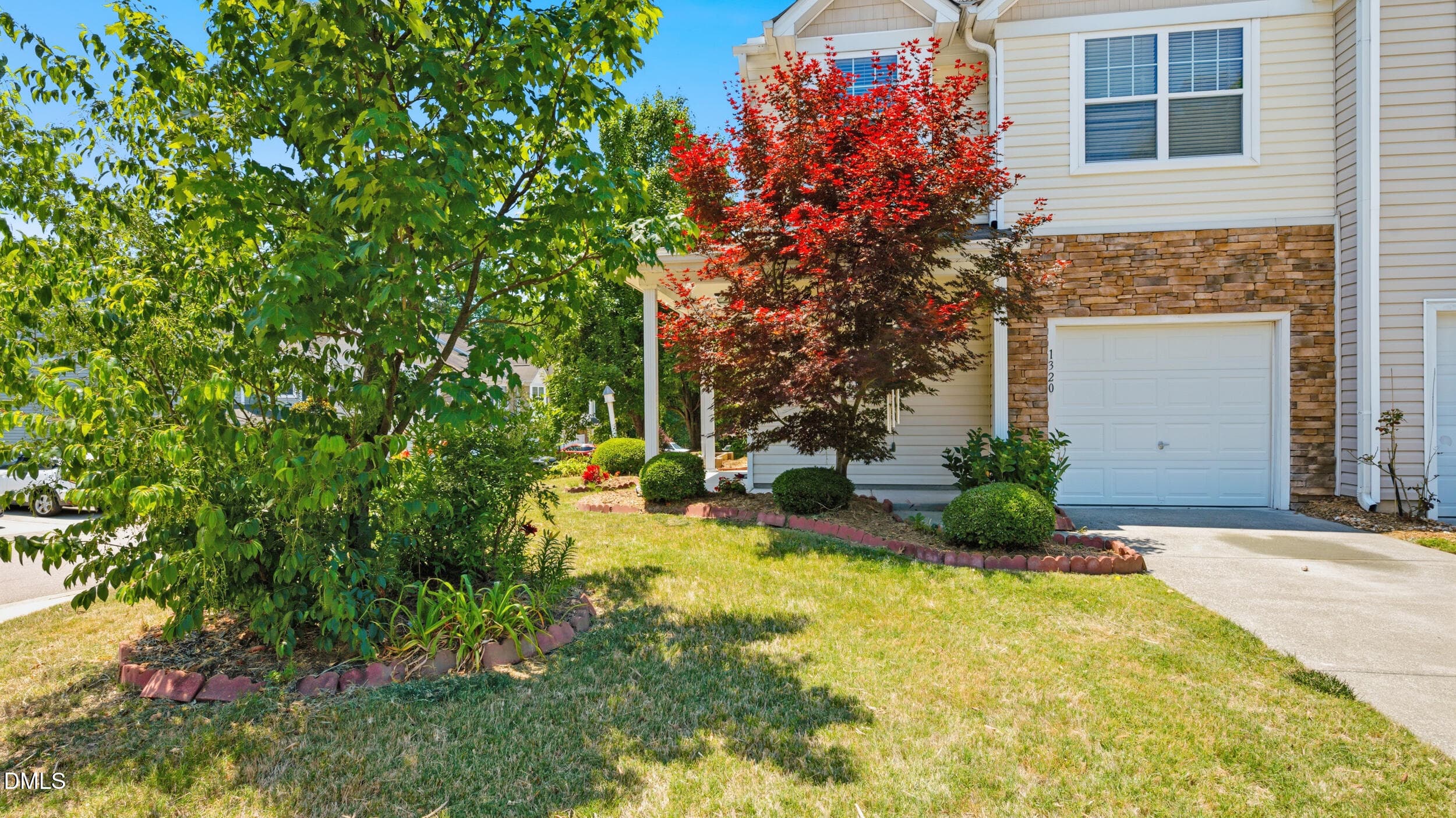 _DSC2967 - 1320 Stone Manor Drive, Raleigh, NC 27610, Raleigh