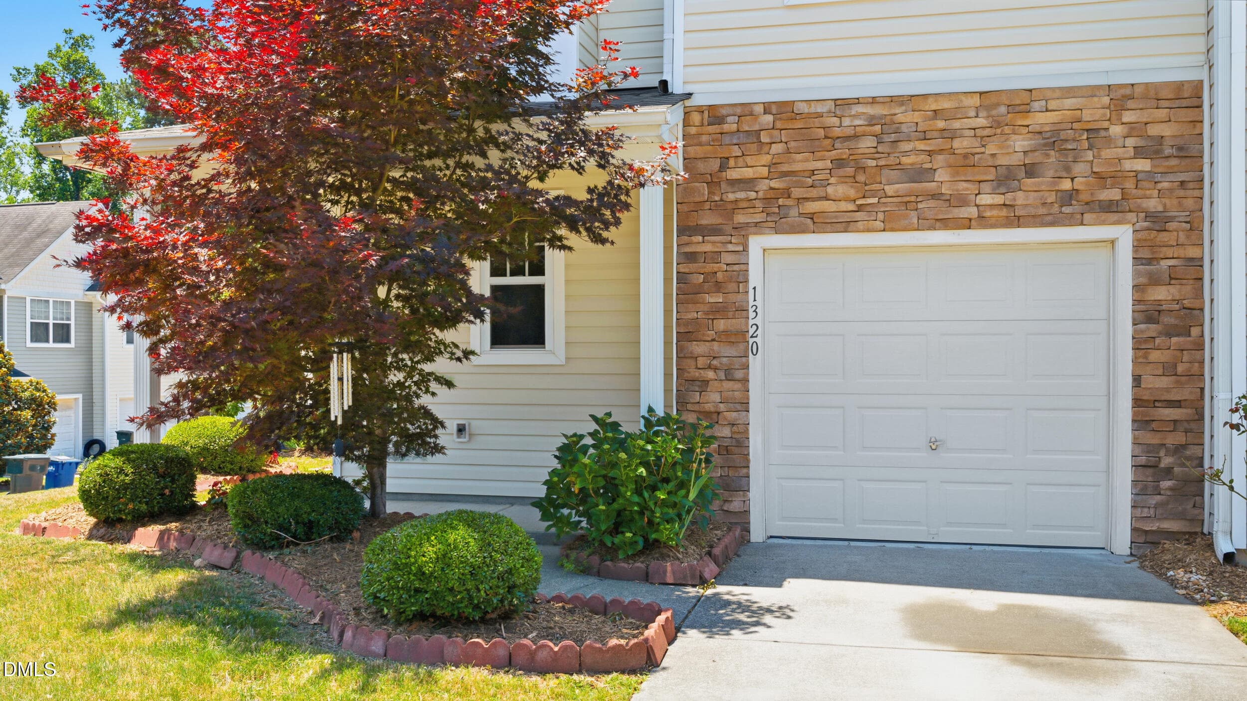 _DSC2972 - 1320 Stone Manor Drive, Raleigh, NC 27610, Raleigh