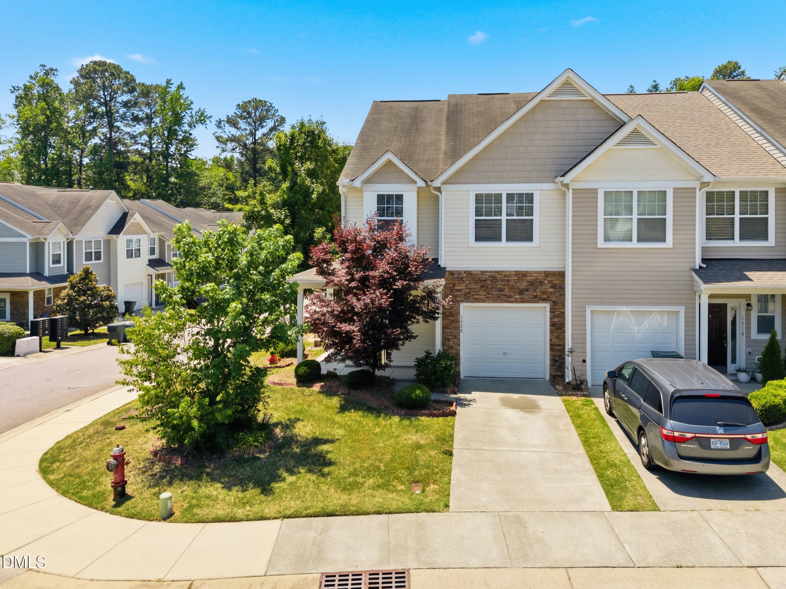 Photo May 16 2026_ 1 06 50 PM - 1320 Stone Manor Drive, Raleigh, NC 27610, Raleigh