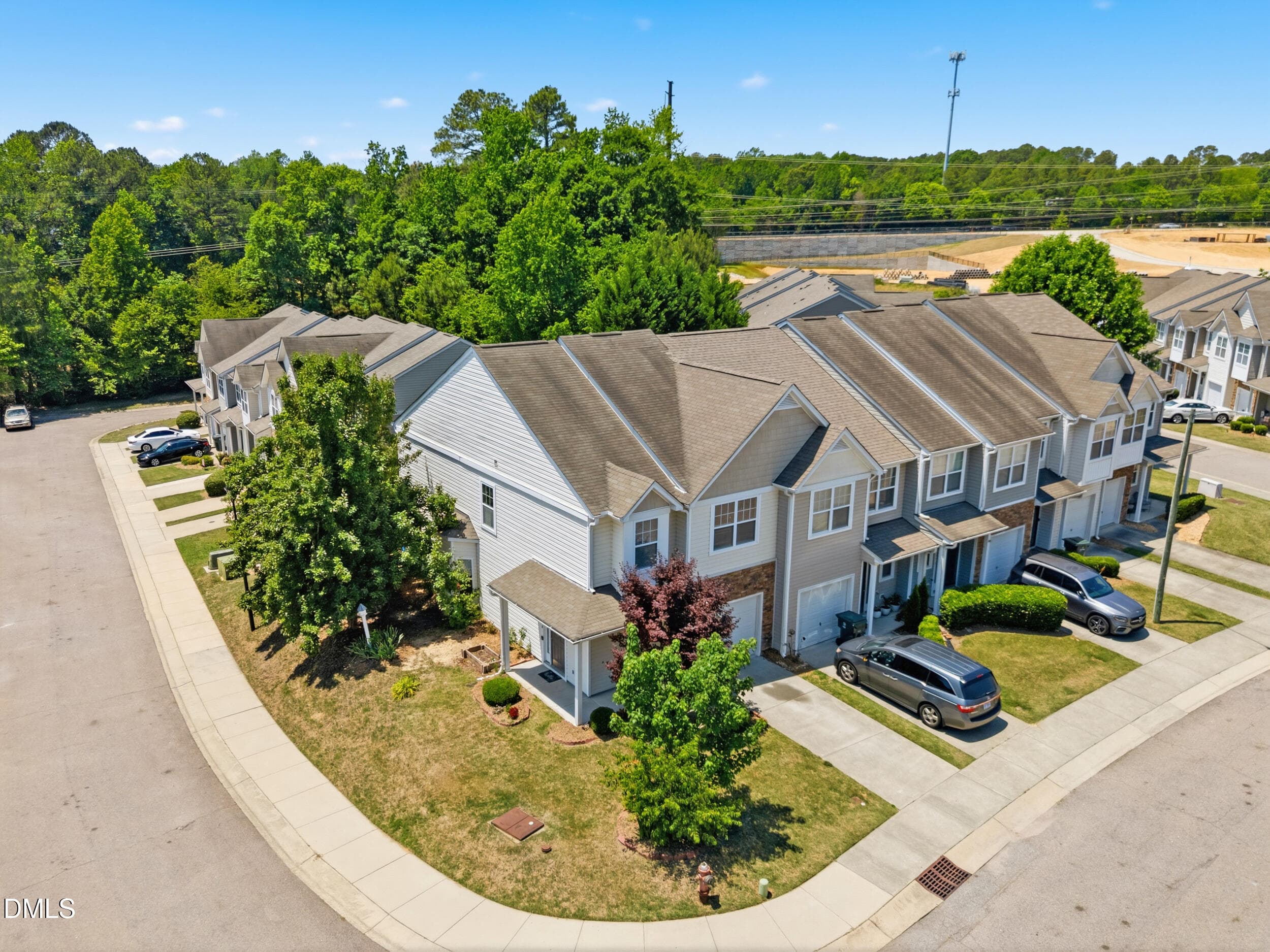 Photo May 16 2026_ 1 10 35 PM - 1320 Stone Manor Drive, Raleigh, NC 27610, Raleigh