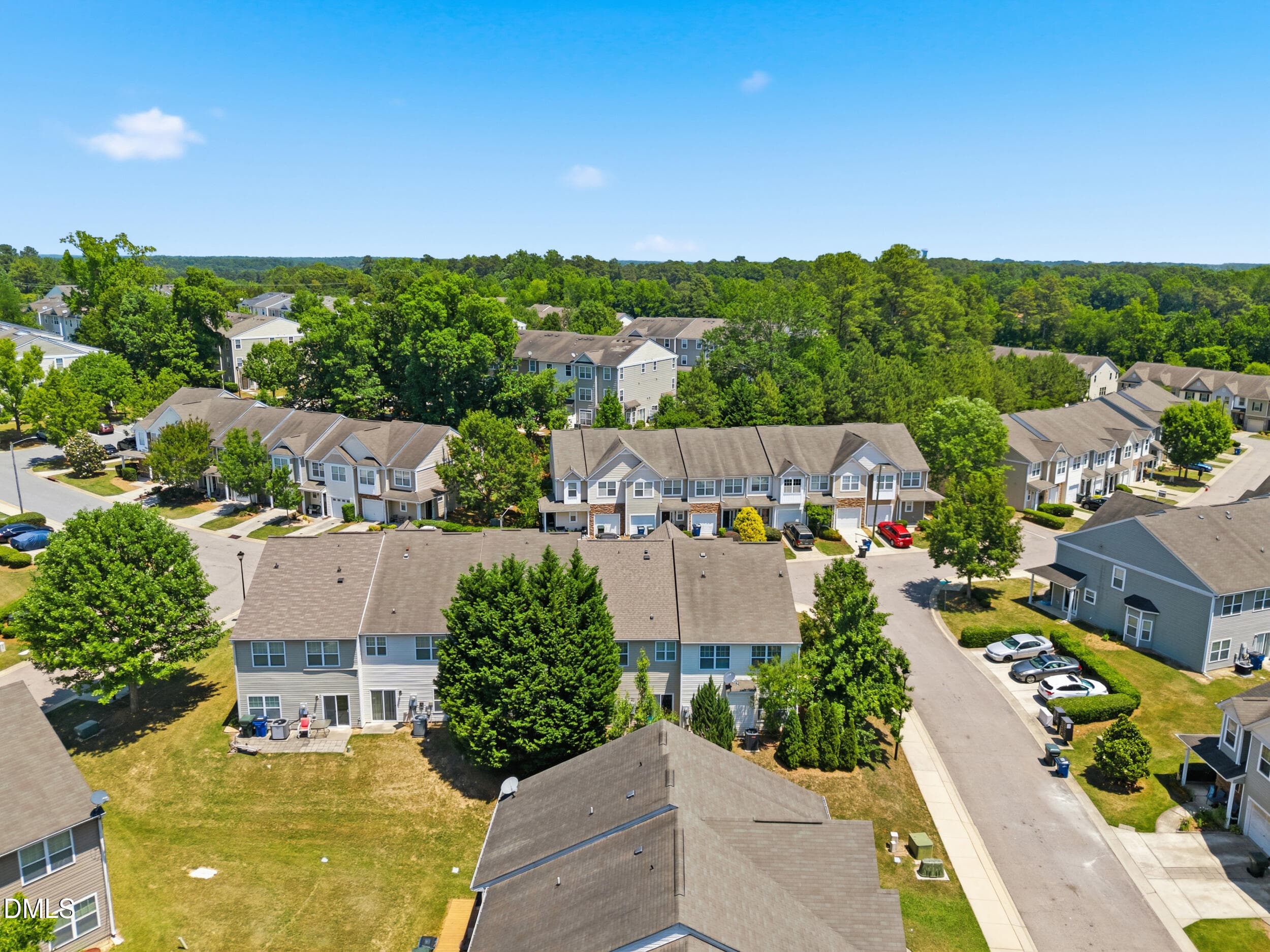 Photo May 16 2026_ 1 17 01 PM - 1320 Stone Manor Drive, Raleigh, NC 27610, Raleigh