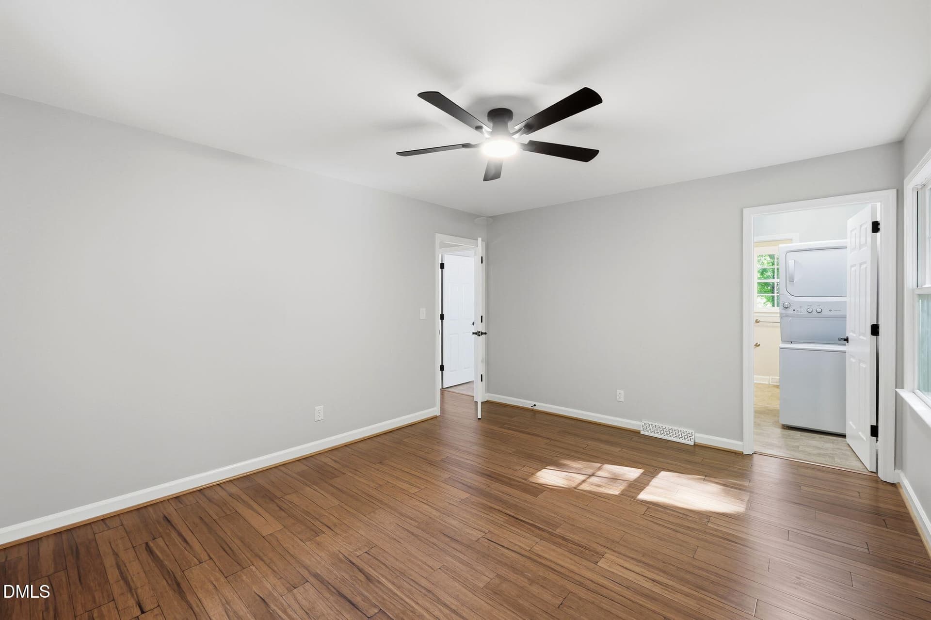 31-web-or-mls-P1127876 - 314 Old Salem Road, Roxboro, NC 27573