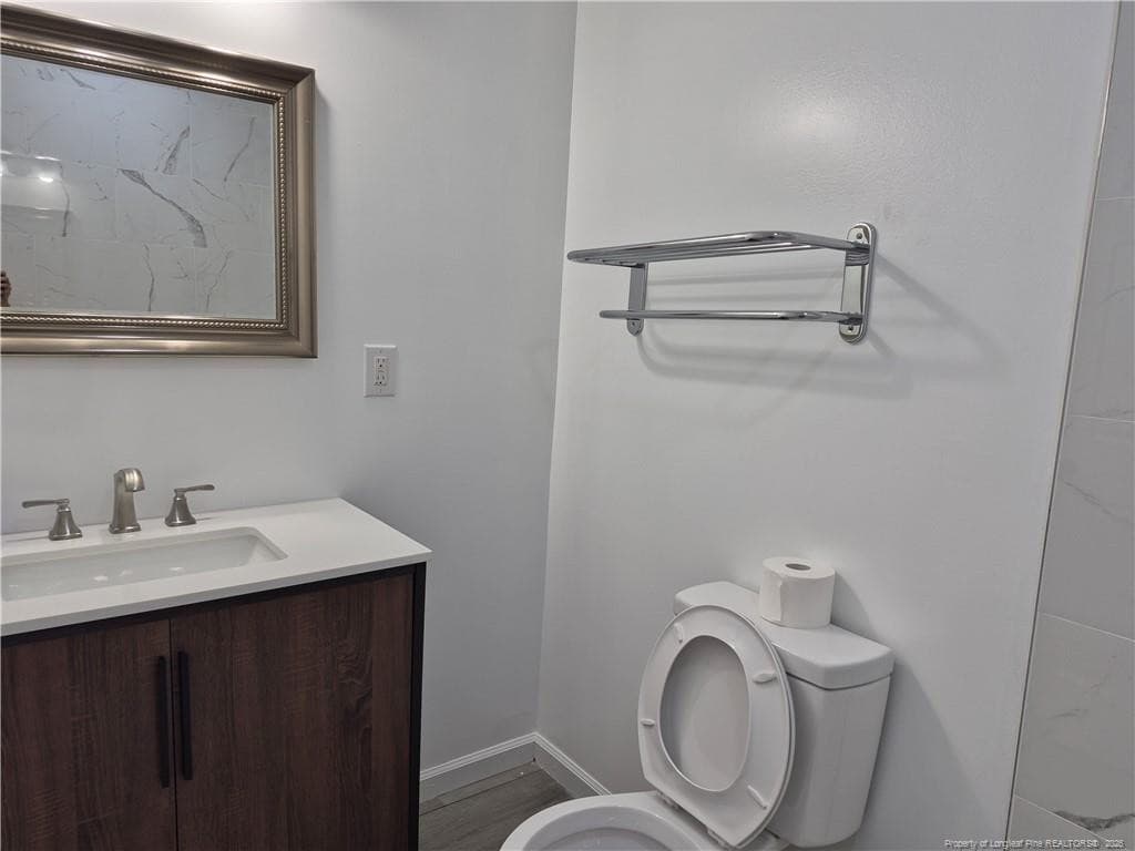 Photo 9 - 103 Robeson Street, Lumberton, NC 28358
