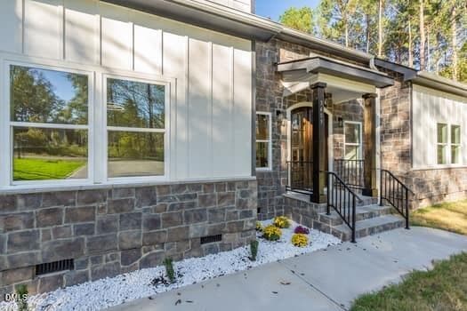 image - 3409 Judy Avenue, Durham, NC 27703, Durham
