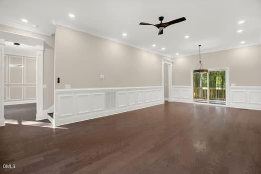 image - 3409 Judy Avenue, Durham, NC 27703, Durham