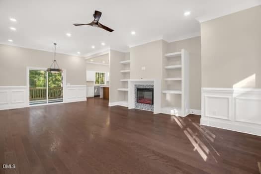 image - 3409 Judy Avenue, Durham, NC 27703, Durham