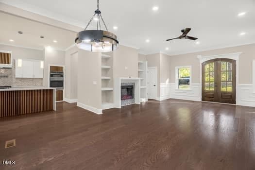 image - 3409 Judy Avenue, Durham, NC 27703, Durham