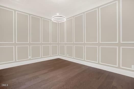 image - 3409 Judy Avenue, Durham, NC 27703, Durham