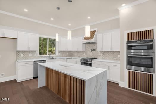 image - 3409 Judy Avenue, Durham, NC 27703, Durham