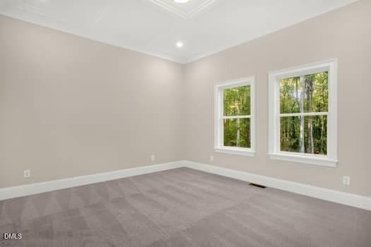 image - 3409 Judy Avenue, Durham, NC 27703, Durham