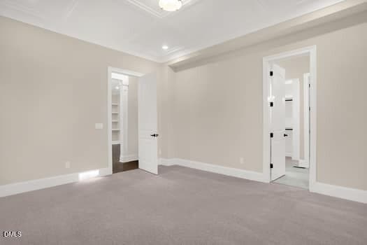 image - 3409 Judy Avenue, Durham, NC 27703, Durham