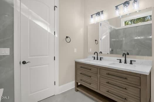 image - 3409 Judy Avenue, Durham, NC 27703, Durham