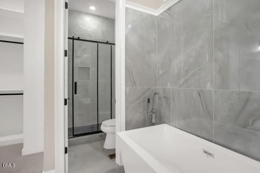 image - 3409 Judy Avenue, Durham, NC 27703, Durham