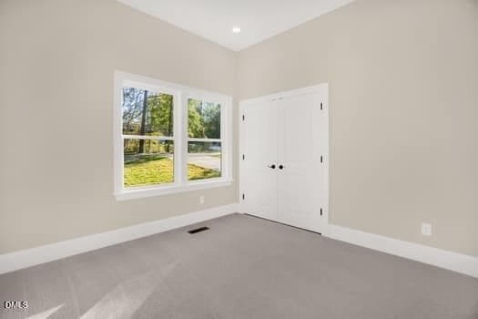 image - 3409 Judy Avenue, Durham, NC 27703, Durham