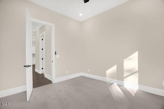 image - 3409 Judy Avenue, Durham, NC 27703, Durham
