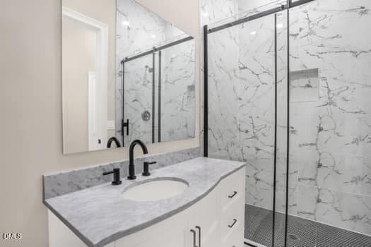 image - 3409 Judy Avenue, Durham, NC 27703, Durham
