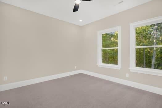 image - 3409 Judy Avenue, Durham, NC 27703, Durham