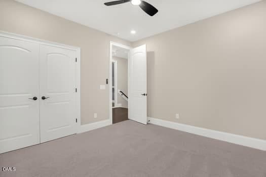 image - 3409 Judy Avenue, Durham, NC 27703, Durham