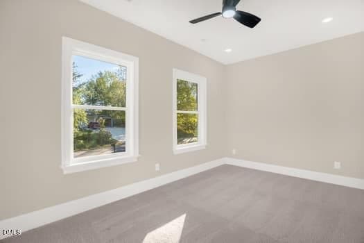 image - 3409 Judy Avenue, Durham, NC 27703, Durham