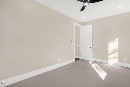 image - 3409 Judy Avenue, Durham, NC 27703, Durham