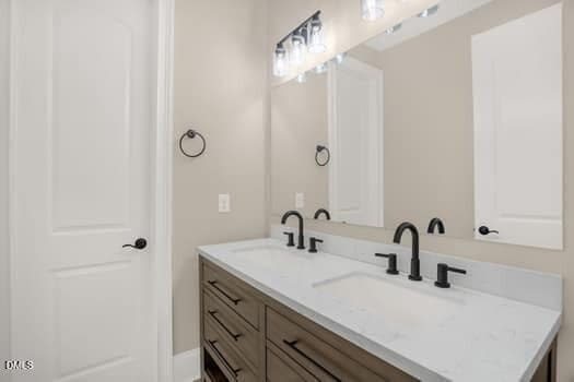 image - 3409 Judy Avenue, Durham, NC 27703, Durham
