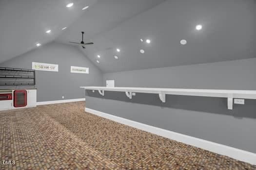 image - 3409 Judy Avenue, Durham, NC 27703, Durham