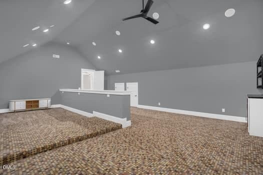 image - 3409 Judy Avenue, Durham, NC 27703, Durham