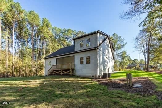 image - 3409 Judy Avenue, Durham, NC 27703, Durham
