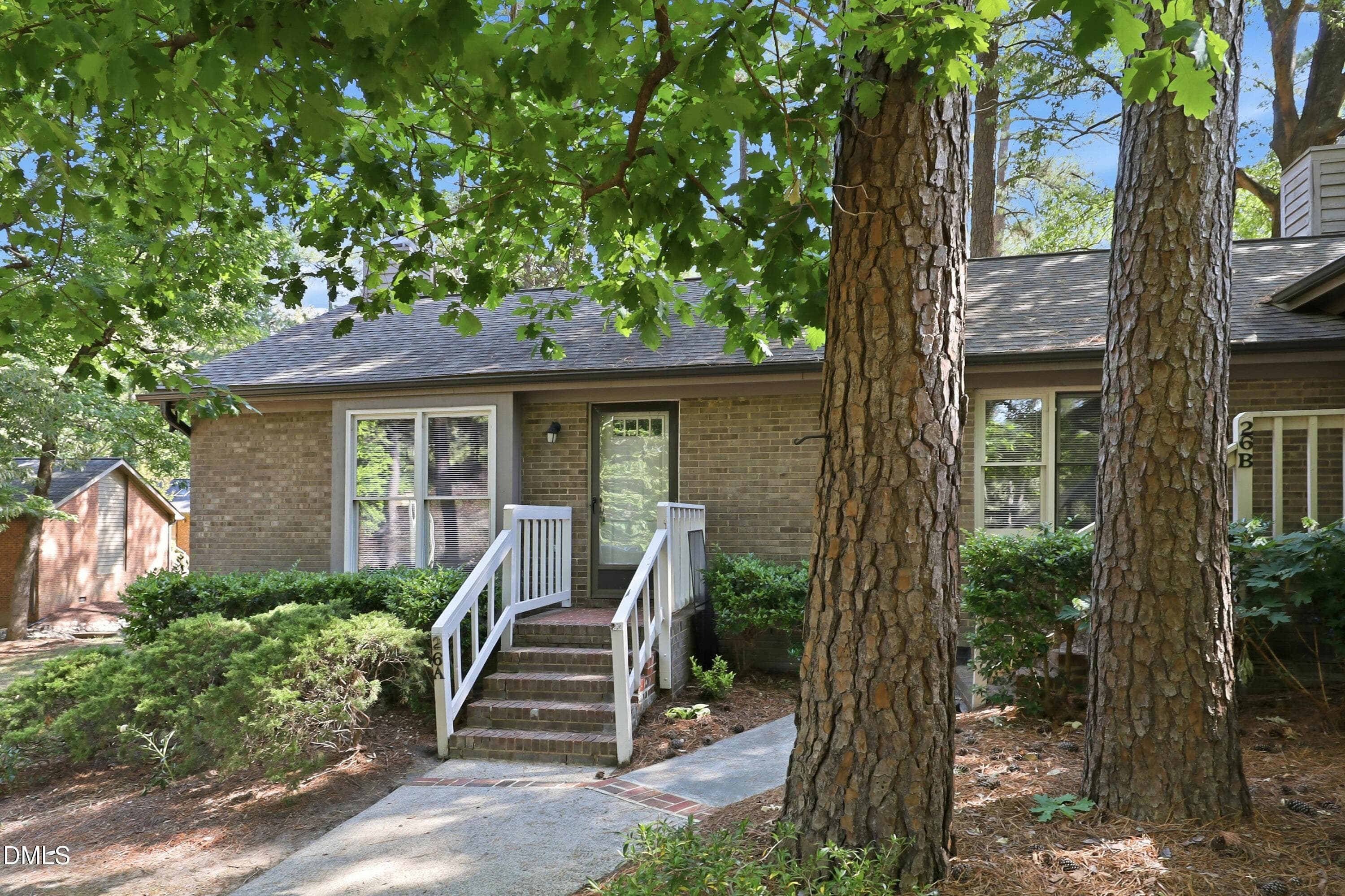 42-print-IMG_9022_1 - 300 W Woodcroft Parkway Apt 26a, Durham, NC 27713, Durham